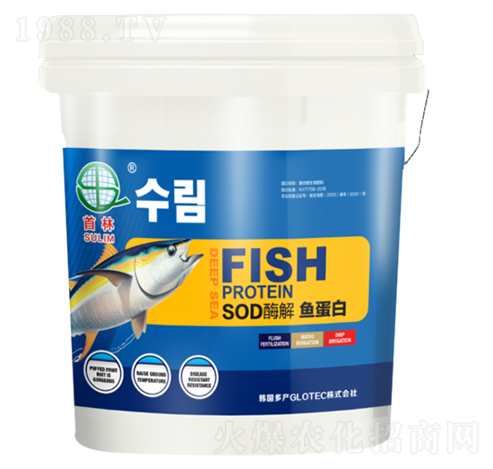 SODø���~(y��)����-����-�G���r(n��ng)�I(y��)