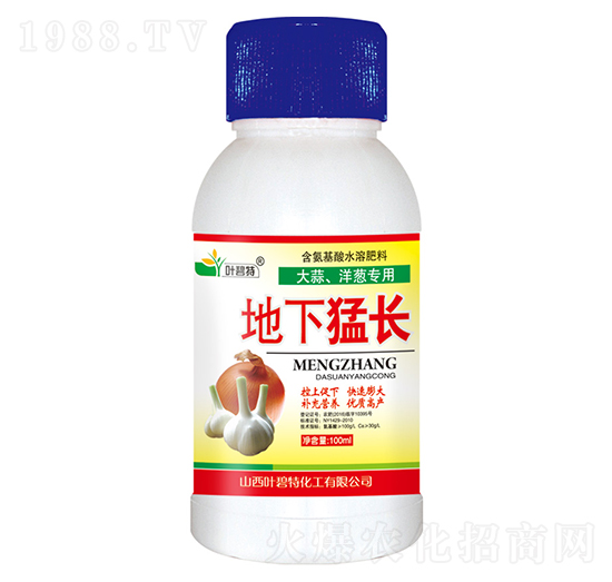 ���⡢���[�������L(zh��ng)-�~����