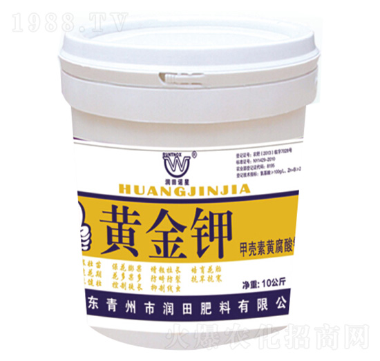 �ך����S�����-�S���-��(r��n)�����