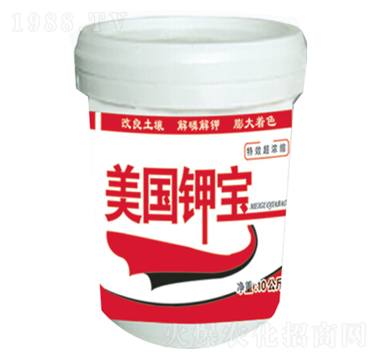 ����s����⛌�-��(r��n)�����