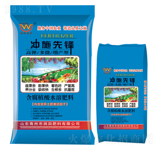 ����ֲ��ˮ�ܷ���-�_ʩ���h-�������