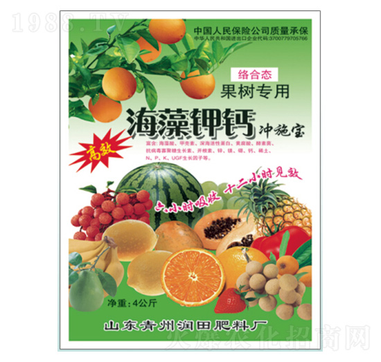 ����(sh��)���ú�����}�_ʩ��-��(r��n)�����