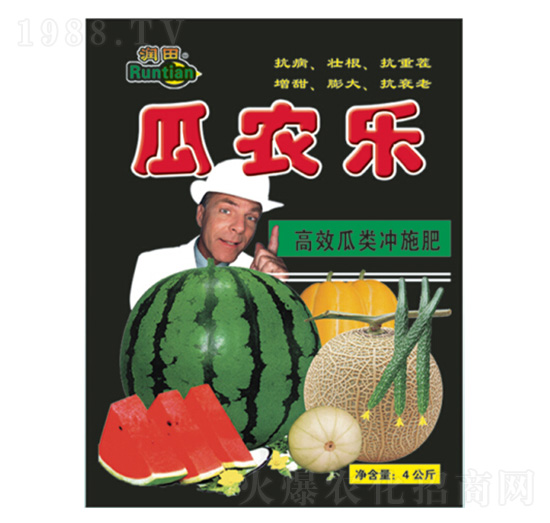 ��Ч��_ʩ��-���r(n��ng)��-��(r��n)�����