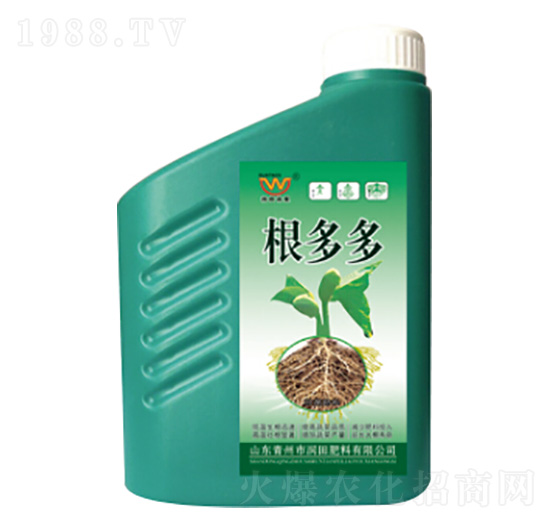 �����-��(r��n)�����