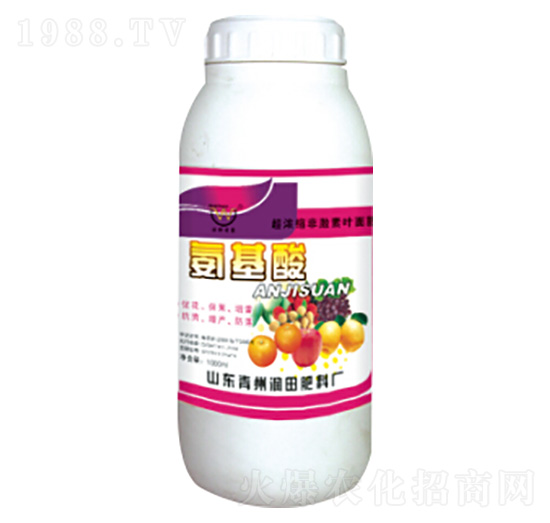 �������~���-�������