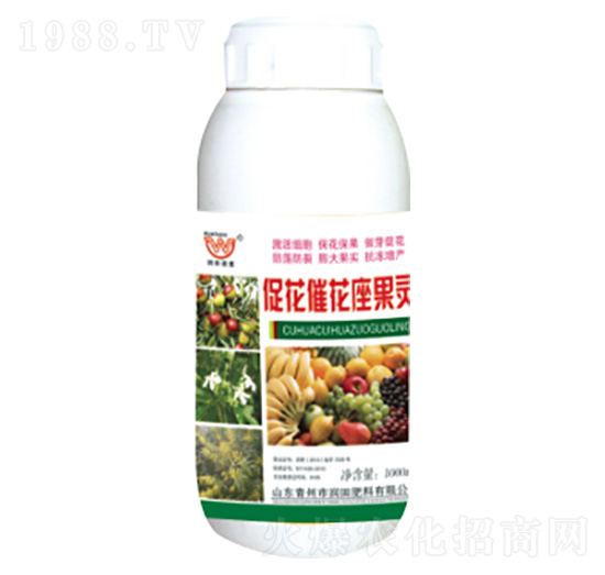 �ٻ��߻������`-��(r��n)�����