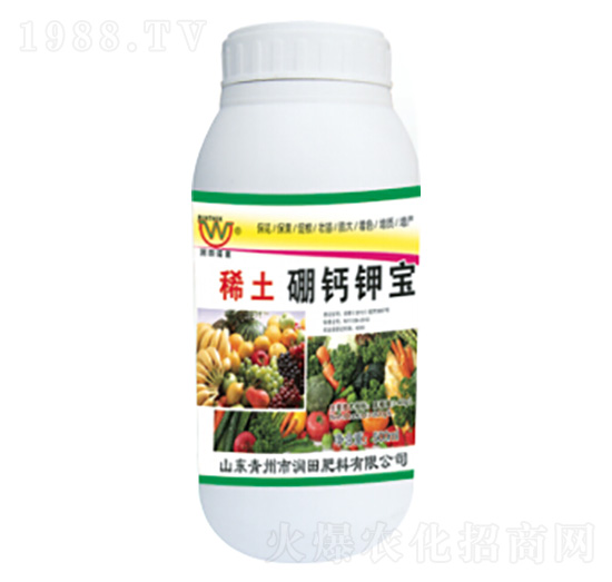 ��ϡ�������}⛌�-�������