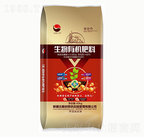 �����ЙC(j��)����-���H����