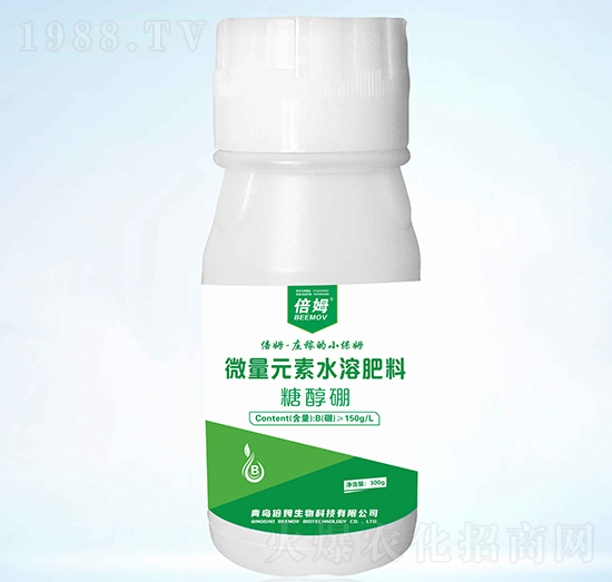 �Ǵ���-��ķ����