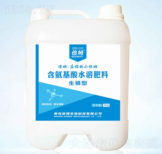 �����ͺ�������ˮ�ܷ�-��ķ����