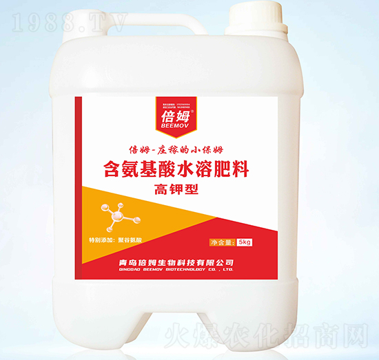 ����ͺ�������ˮ�ܷ�-��ķ����