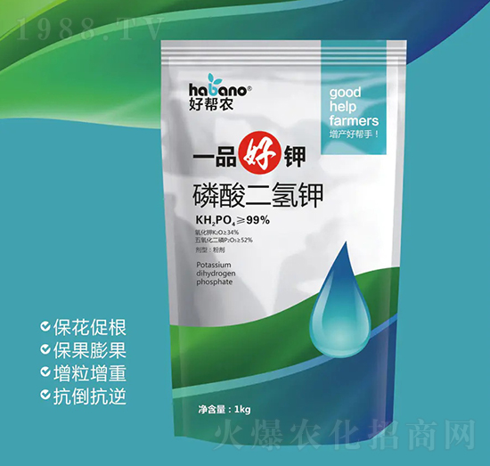 ��������-һƷ���-�Î��r(n��ng)