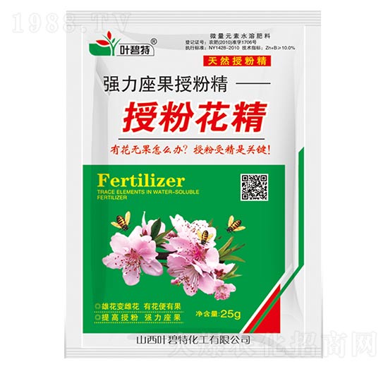 �ڷۻ���-�~����