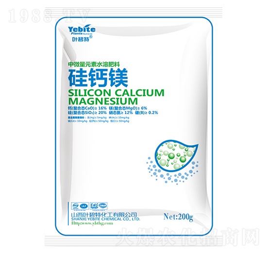 ���}�V-�~����