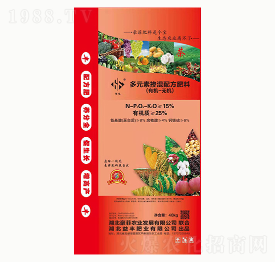 40kg��Ԫ�ؓ����䷽����-����