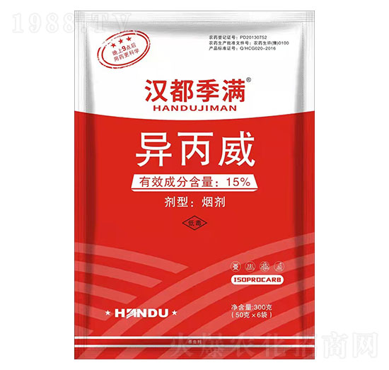 15%������-�h�����M-�����S