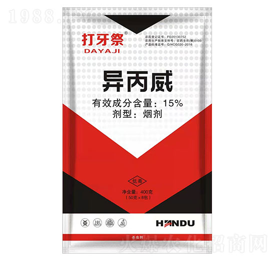 15%������-������-�����S