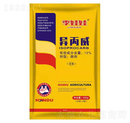 15%������-������-�����S