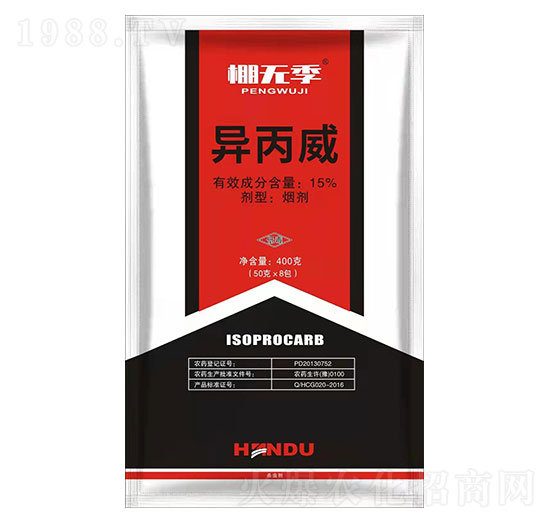 15%������-��o��-�����S