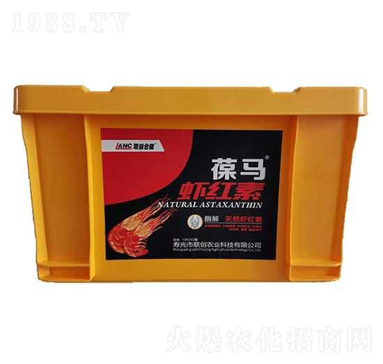 ���R�r�t��-(li��n)��(chu��ng)����