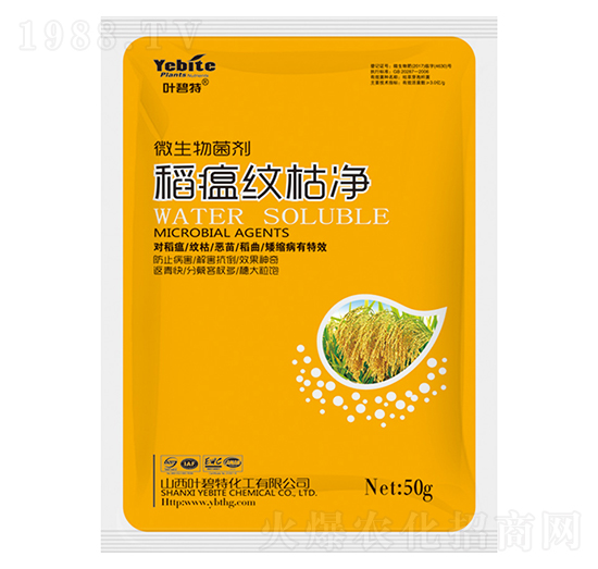 �����y�݃�-�~����