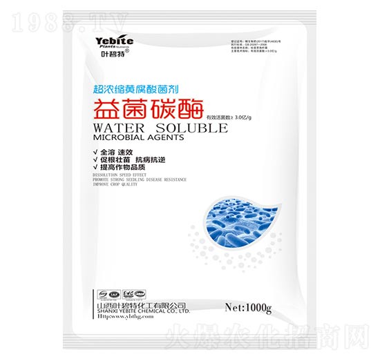 ���̼ø-�~����