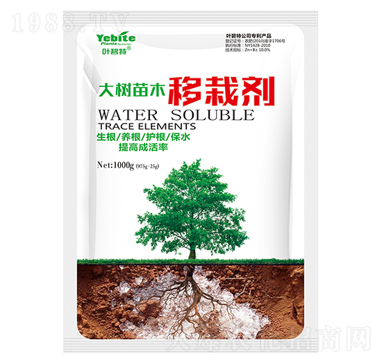 �����ľ���Ԅ�-�~����