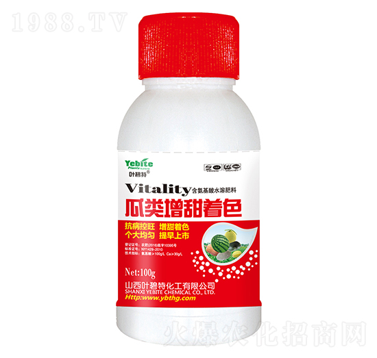 ���������ɫ-�~����