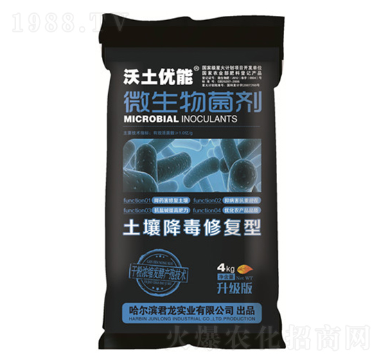 ������(y��u)�ܾ���-���������ޏ�(f��)��-�������I(y��)