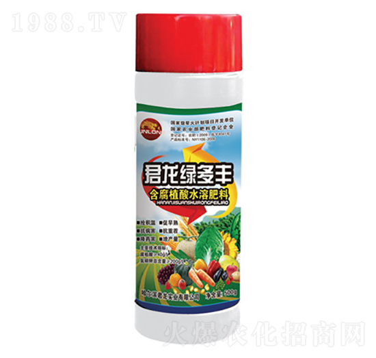 ��ֲ��Һ��-�����G���S-������(sh��)�I(y��)