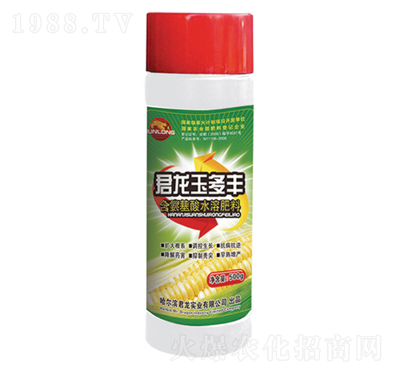 ������Һ��-��������S-�������I(y��)