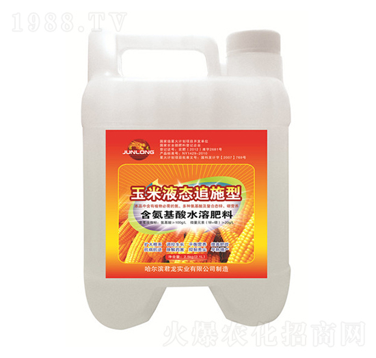 ��������ˮ�ܷ�������Һ�B(t��i)׷ʩ��-�������I(y��)