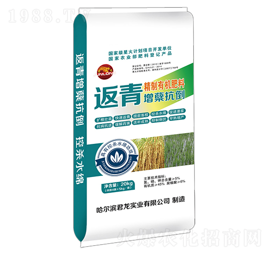 ��ˮ�dˮ�������辷���-������(sh��)�I(y��)