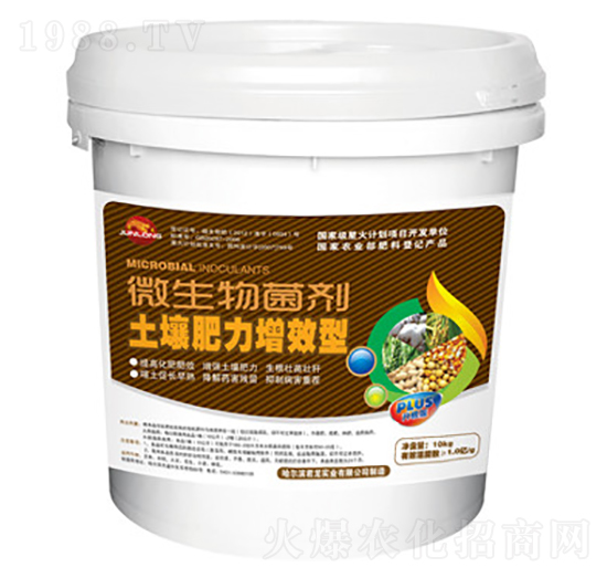 ΢�������-�������ϻ�������ͨ���䷽��-�������I(y��)