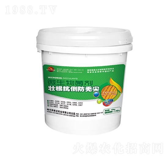 �Ѹ��������d��΢�������-�����䷽-�������I(y��)