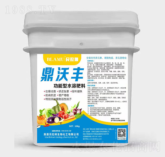 �����S������ˮ�ܷ���-ؐ��ķ