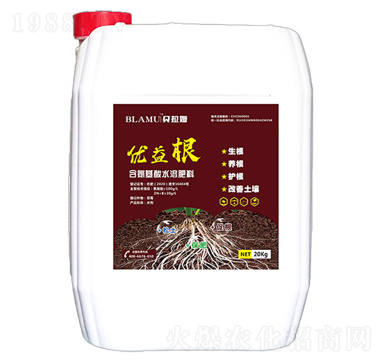 ��������ˮ�ܷ���-��(y��u)���-ؐ��ķ