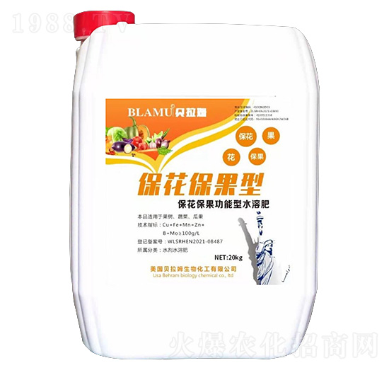 ��������������ˮ�ܷ�-ؐ��ķ