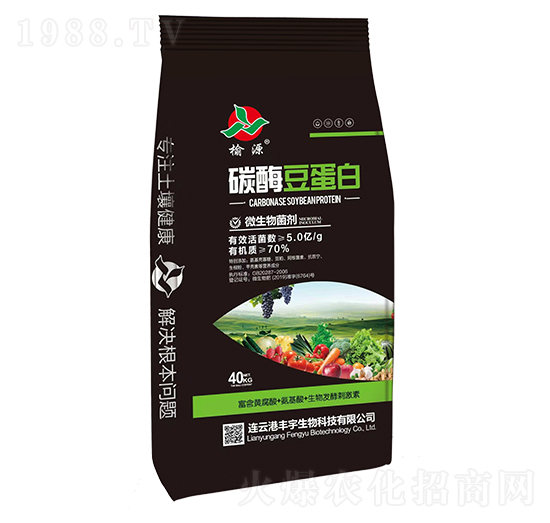 ̼ø������΢�������-��Դ-�S������