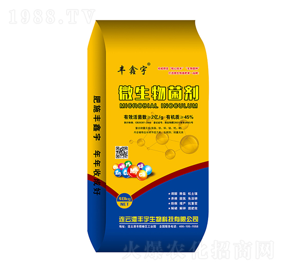 40kg�S����΢�������-�S������