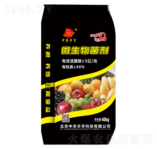 40kg΢�������-���r�S��-�S������