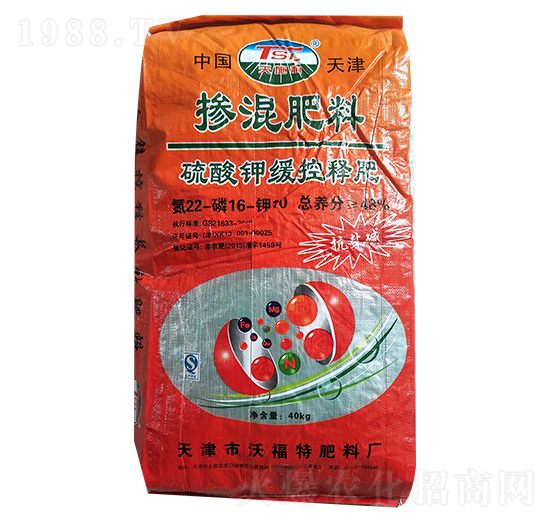 �������-�ָ���