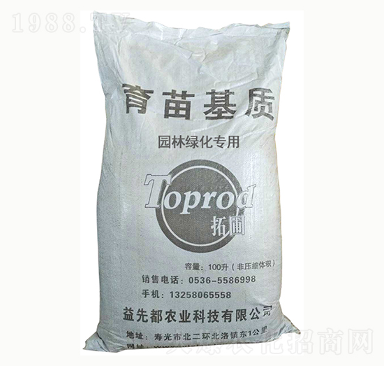 ������|(zh��)���@�־G�����ã�-���ȶ�