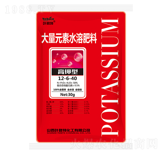 ����ʹ���Ԫ��ˮ�ܷ�12-6-40-�~����