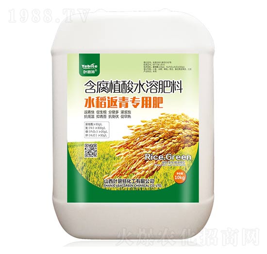 ˮ���������÷�-�~����