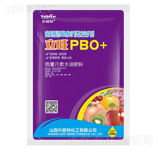 ���͹���(sh��)�ٿ؄�-����-�~����