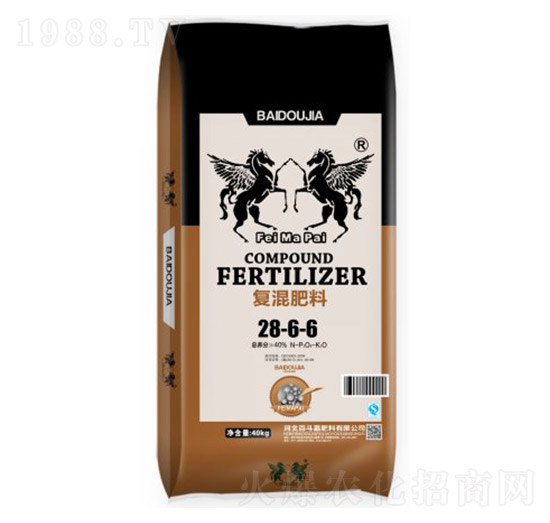 ��(f��)�����28-6-6-�ٶ���