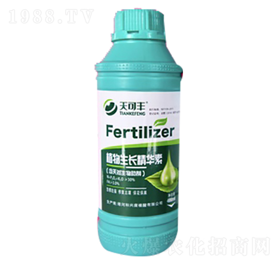 ����Sֲ�����L���A��-���Ӻ��d