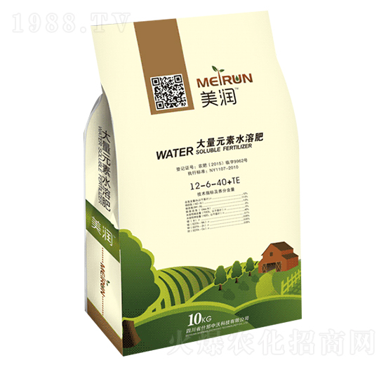 ����Ԫ��ˮ�ܷ�12-6-40-����(r��n)-���뻯��