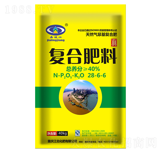 ��(f��)�Ϸ���28-6-6-�彭-��������